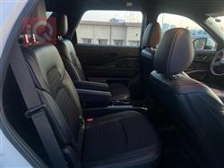 نيسان باثفايندر